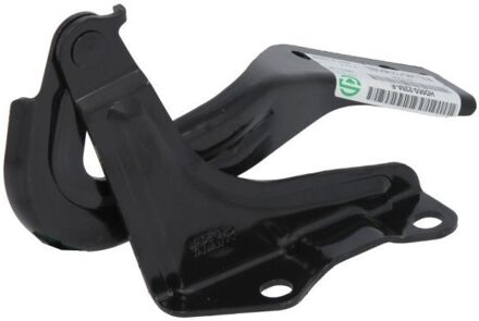 Honda Scharnier, motorkap 6802002951452P