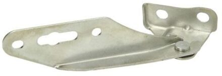 Honda Scharnier, motorkap 6802002955451P