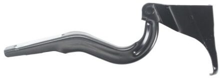 Honda Scharnier, motorkap 6802002957451P