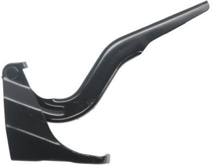 Honda Scharnier, motorkap 6802002957452P