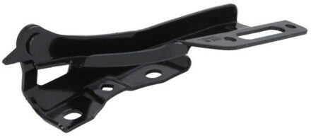 Honda Scharnier, motorkap 6802002966451P