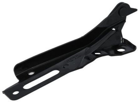 Honda Scharnier, motorkap 6802002966452P