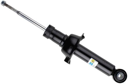 Honda Schokdemper 19290959