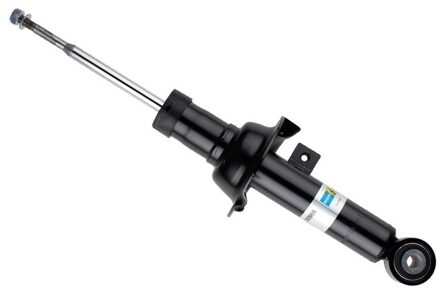 Honda Schokdemper 19290966