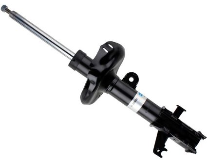 Honda Schokdemper 22290939