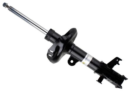 Honda Schokdemper 22290946