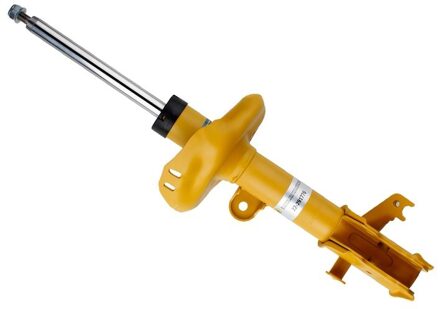 Honda Schokdemper 22291776