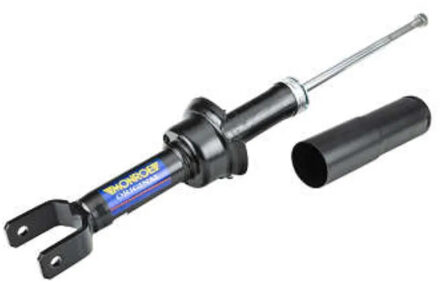 Honda Schokdemper 23859