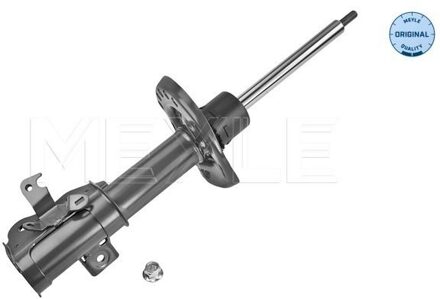 Honda Schokdemper 31266230008