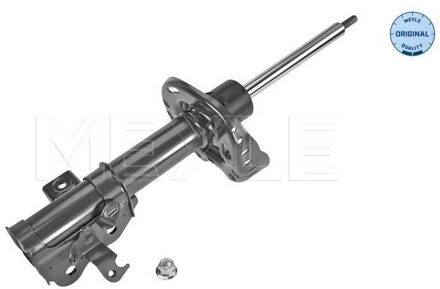 Honda Schokdemper 31266230009