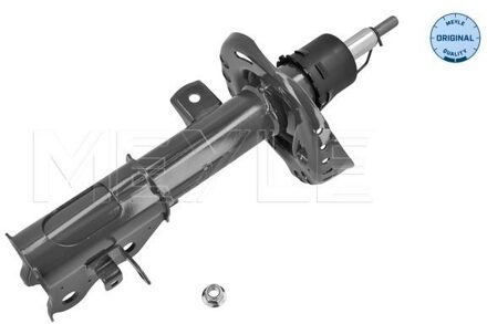 Honda Schokdemper 31266230012