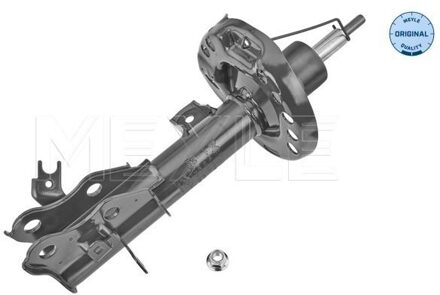 Honda Schokdemper 31266230013