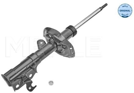 Honda Schokdemper 31266230015