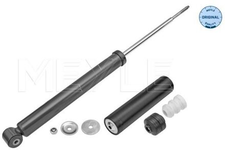 Honda Schokdemper 31267250009