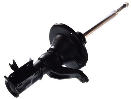 Honda Schokdemper 331011