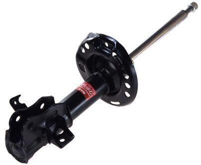 Honda Schokdemper 339722