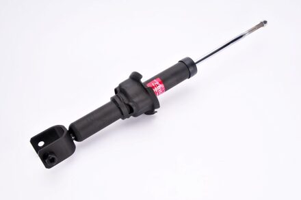 Honda Schokdemper 341094