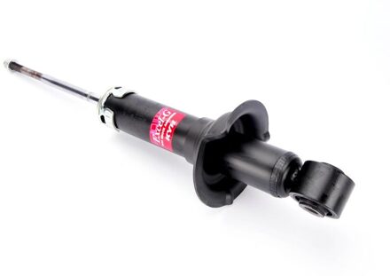 Honda Schokdemper 341463