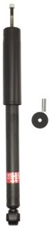Honda Schokdemper 348066