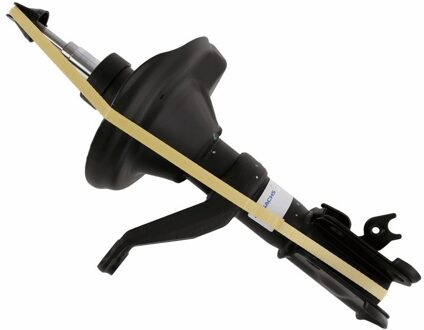 Honda Schokdemper 560249