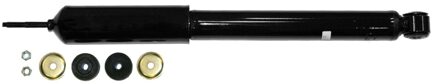 Honda Schokdemper 5609ST