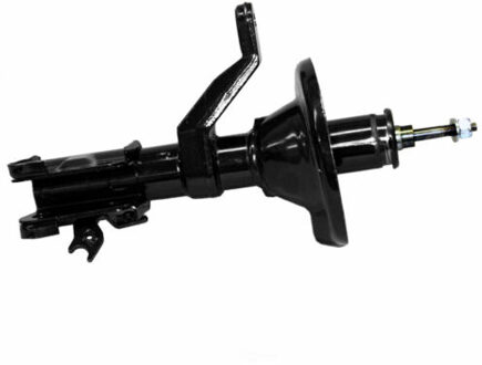 Honda Schokdemper 72143ST