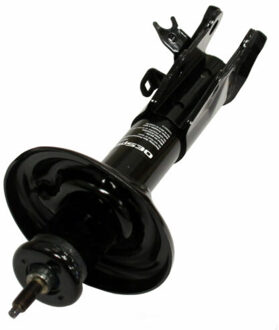 Honda Schokdemper 72287ST