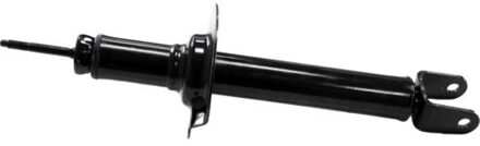 Honda Schokdemper 72563ST