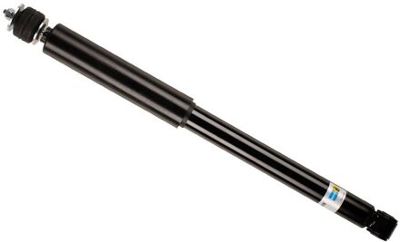 Honda Schokdemper BILSTEIN - B4 OE Replacement