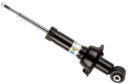 Honda Schokdemper BILSTEIN - B4 OE Replacement