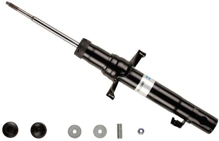 Honda Schokdemper BILSTEIN - B4 OE Replacement