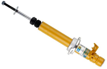 Honda Schokdemper BILSTEIN - B8 Performance Plus