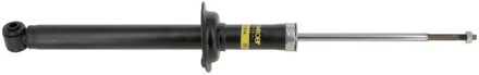 Honda Schokdemper G1316