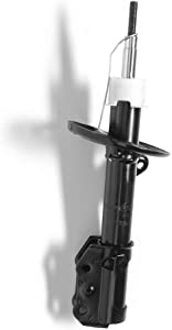 Honda Schokdemper G7272