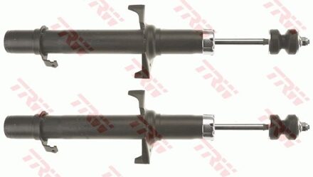 Honda Schokdemper JGM1215T