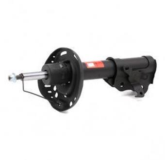 Honda Schokdemper JGM1289T