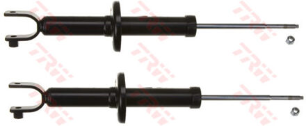 Honda Schokdemper JGS224T