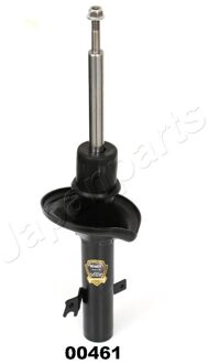 Honda Schokdemper MM00461
