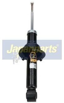 Honda Schokdemper MM01029