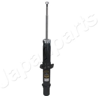 Honda Schokdemper MM40003