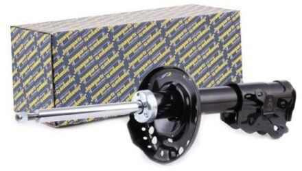 Honda Schokdemper MM40016