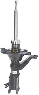 Honda Schokdemper MM40019