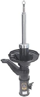 Honda Schokdemper MM40020