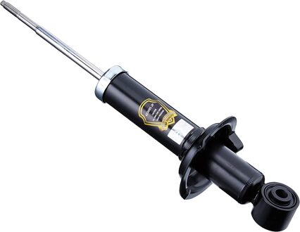 Honda Schokdemper MM40033