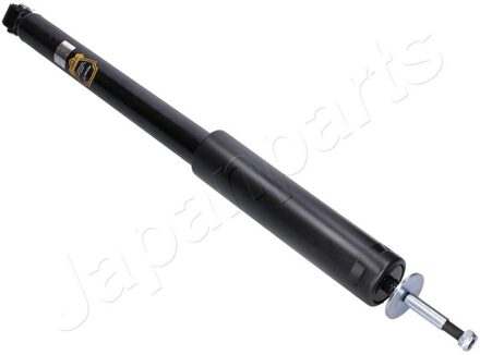 Honda Schokdemper MM40034