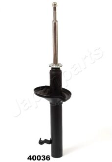 Honda Schokdemper MM40036