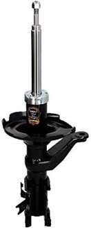 Honda Schokdemper MM40041