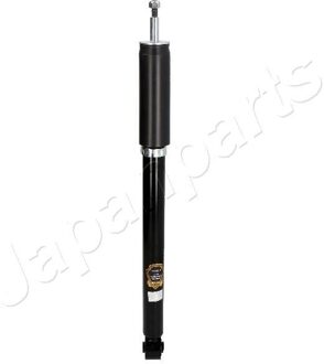 Honda Schokdemper MM40060