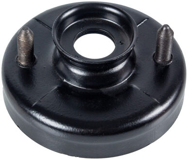 Honda Schokdemper ophanging ADH280122