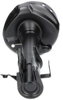 Honda Schokdemper SSA10283